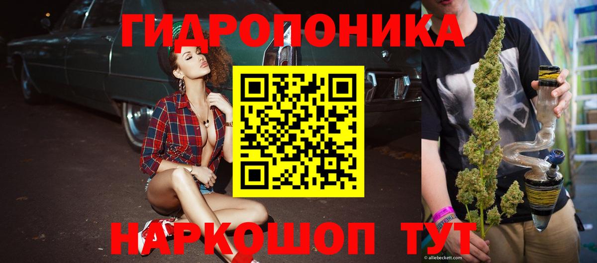 МАРИХУАНА сатива Муром